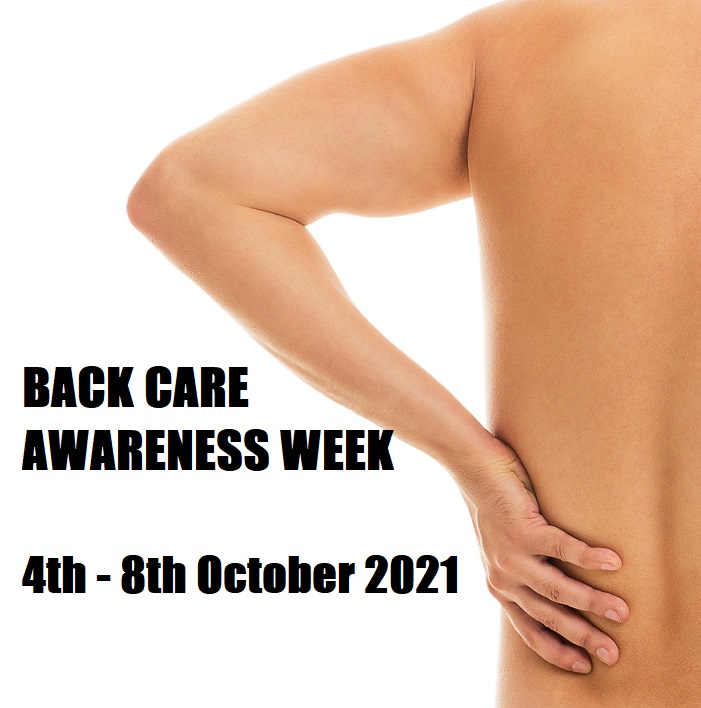 Back_Awareness_image.jpg