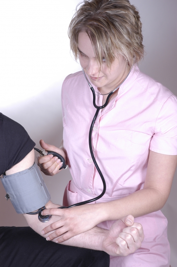 Blood_Pressure_Image.jpg